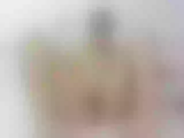 Live sex webcam photo for kattialov #291023072