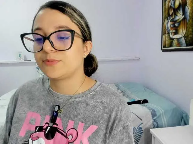 Live sex webcam photo for kattialov #291064445