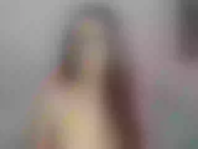 Live sex webcam photo for kattialov #291085235