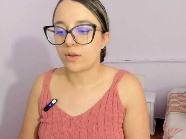 Live sex webcam photo for kattialov #291161223