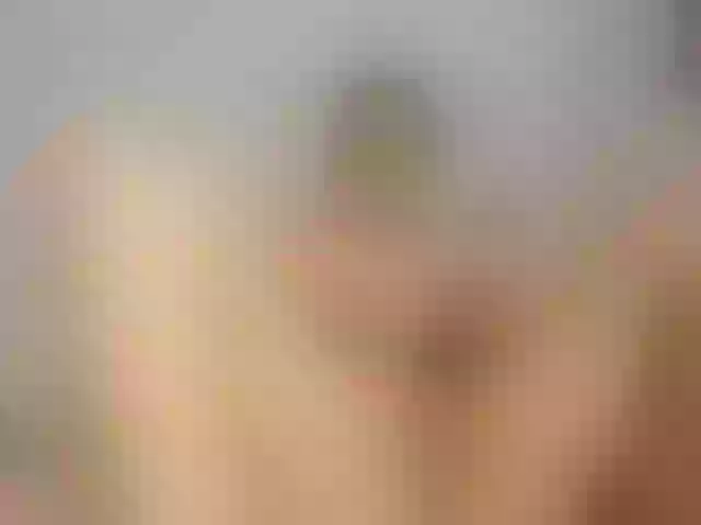 Live sex webcam photo for kattialov #291181604