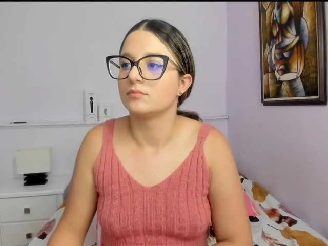 Live sex webcam photo for kattialov #291198726