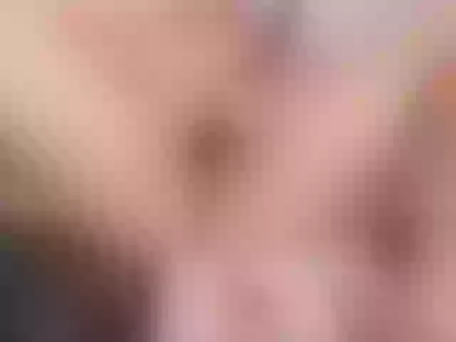 Live sex webcam photo for kattialov #291209240