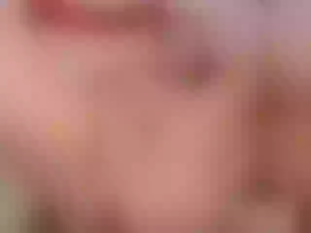 Live sex webcam photo for kattialov #291220857