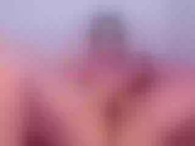 Live sex webcam photo for kattialov #291281966