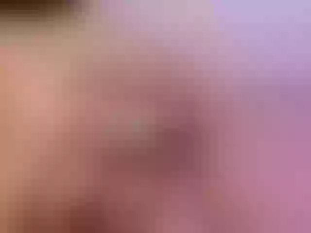 Live sex webcam photo for kattialov #291288874