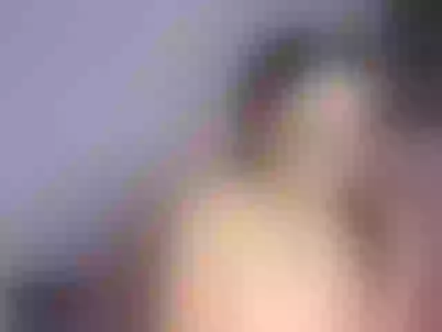Live sex webcam photo for kattialov #291293802