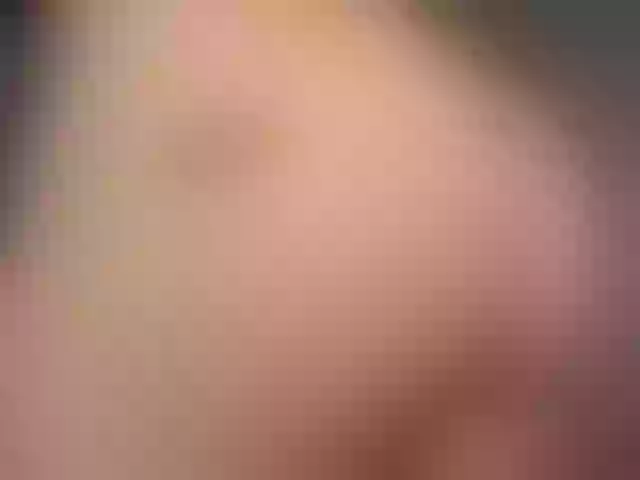 Live sex webcam photo for kattialov #291349591