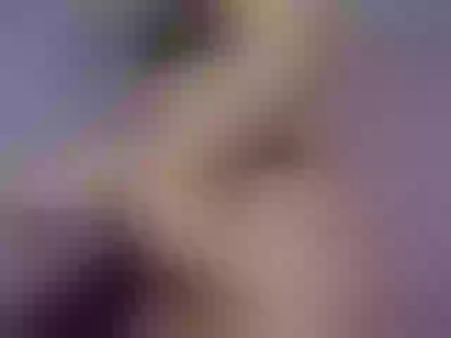Live sex webcam photo for kattialov #291395223