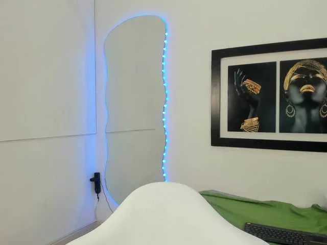 Live sex webcam photo for kattialov #291543389