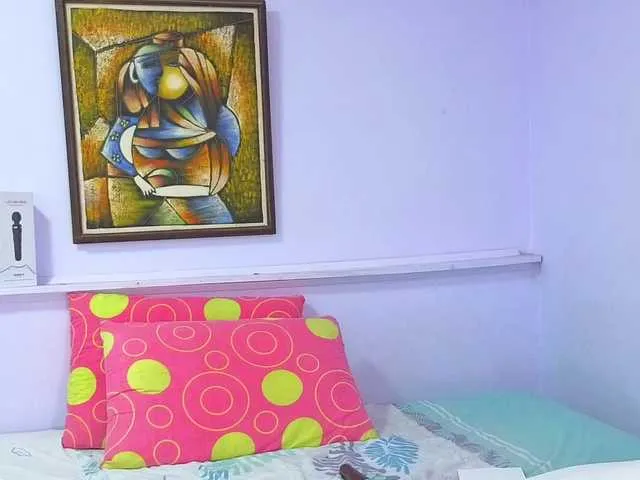 Live sex webcam photo for kattialov #291851876