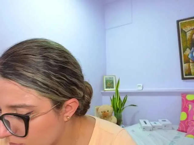 Live sex webcam photo for kattialov #291853382