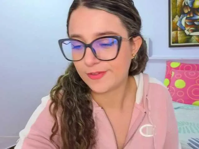 Live sex webcam photo for kattialov #291866071