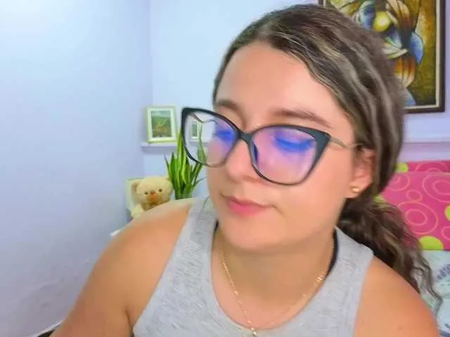 Live sex webcam photo for kattialov #291867369