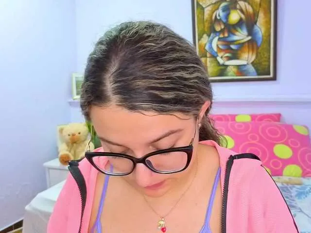 Live sex webcam photo for kattialov #291871763