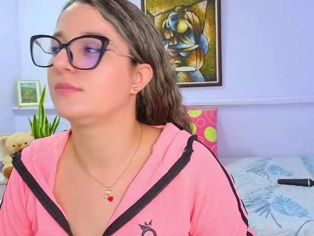 Live sex webcam photo for kattialov #291919120