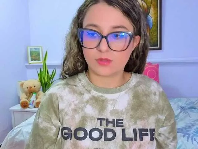 Live sex webcam photo for kattialov #291939917