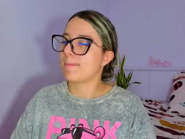 Live sex webcam photo for kattialov #291962183