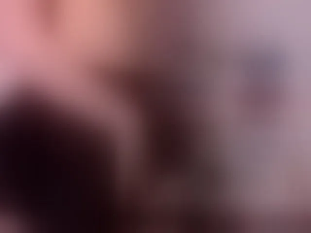 Live sex webcam photo for kattikiss #292338727