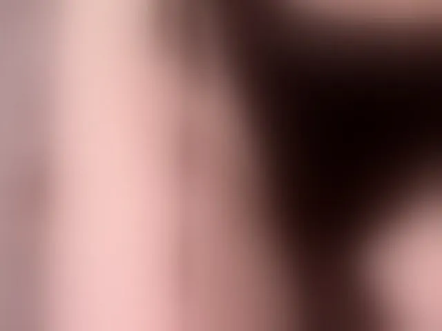 Live sex webcam photo for kattikiss #292700815