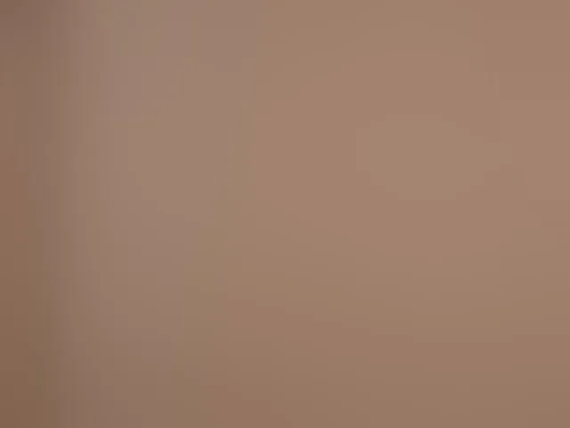 Live sex webcam photo for kattikiss #293160863