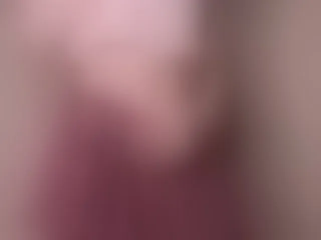 Live sex webcam photo for kattikiss #293205720