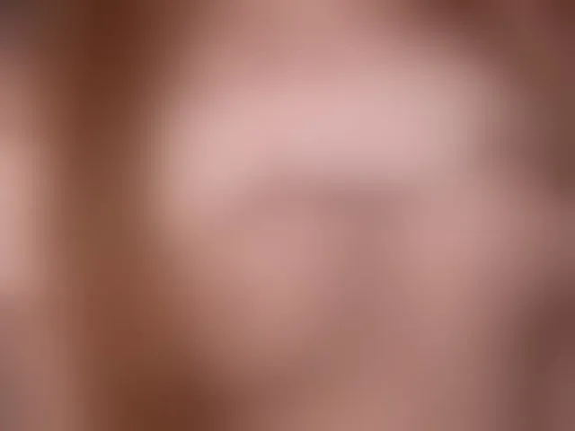Live sex webcam photo for kattikiss #293620862