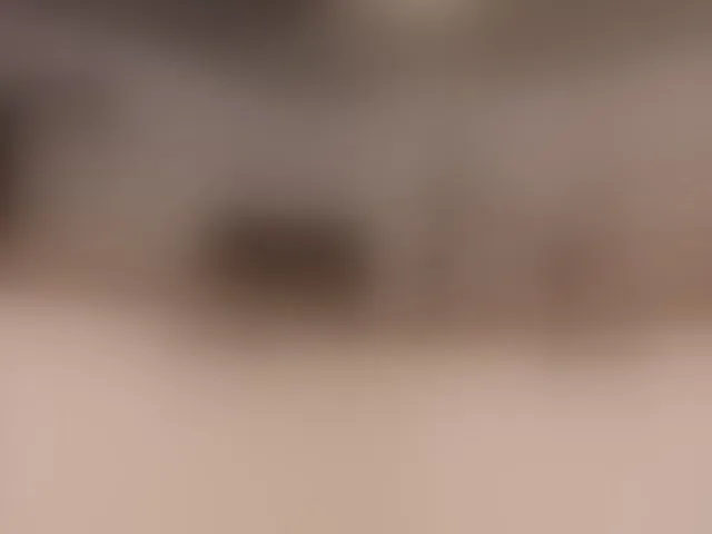 Live sex webcam photo for kattikiss #293839331