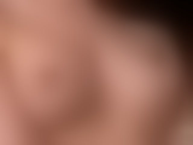 Live sex webcam photo for kattikiss #294114468