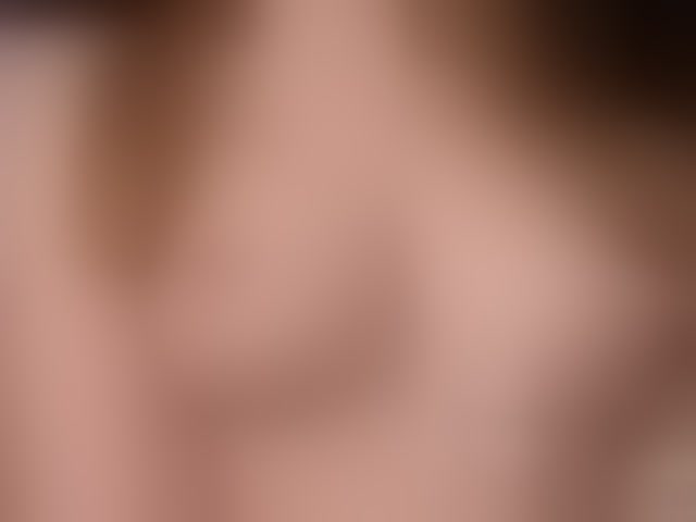 Live sex webcam photo for kattikiss