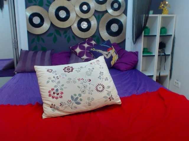 Live sex webcam photo for kattsuunnyy #271734347