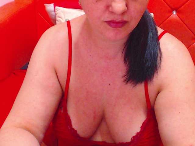 Live sex webcam photo for kattsuunnyy #272729432