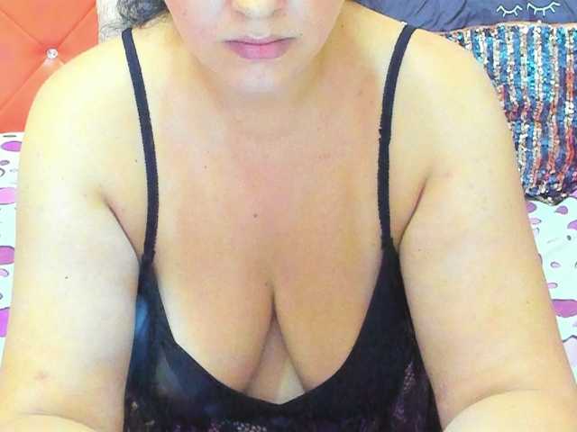 Live sex webcam photo for kattsuunnyy #274663940