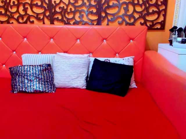 Live sex webcam photo for kattsuunnyy #275681228