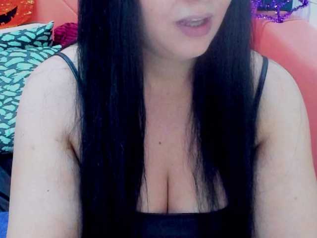 Live sex webcam photo for kattsuunnyy #276595830