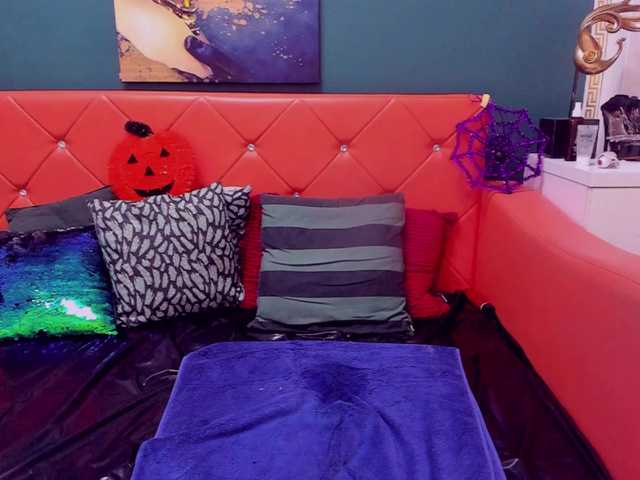 Live sex webcam photo for kattsuunnyy #276602230