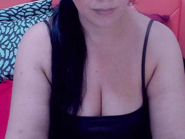 Live sex webcam photo for kattsuunnyy #276632580