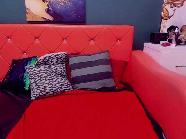 Live sex webcam photo for kattsuunnyy #276679458