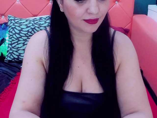 Live sex webcam photo for kattsuunnyy #276686583