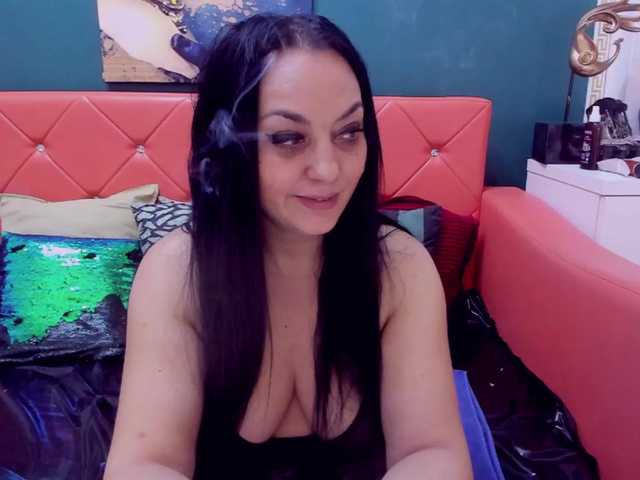 Live sex webcam photo for kattsuunnyy #276813162