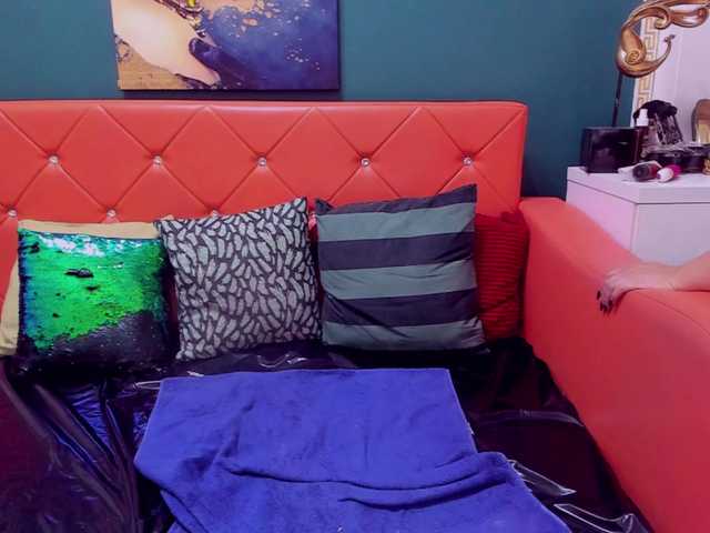 Live sex webcam photo for kattsuunnyy #276869130