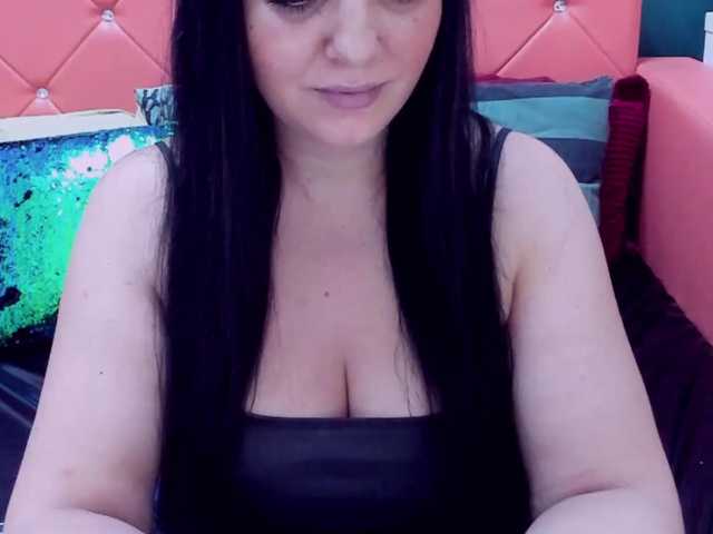 Live sex webcam photo for kattsuunnyy #276924337