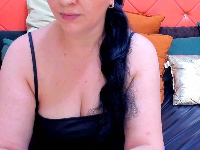 Live sex webcam photo for kattsuunnyy #277988676