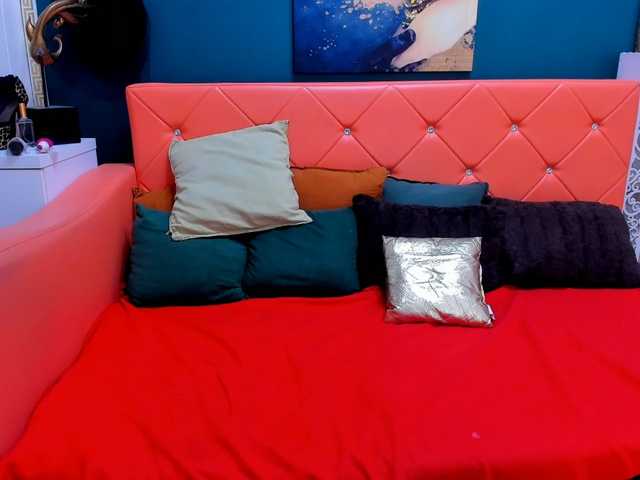 Live sex webcam photo for kattsuunnyy #278118181