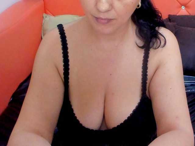 Live sex webcam photo for kattsuunnyy #290371318