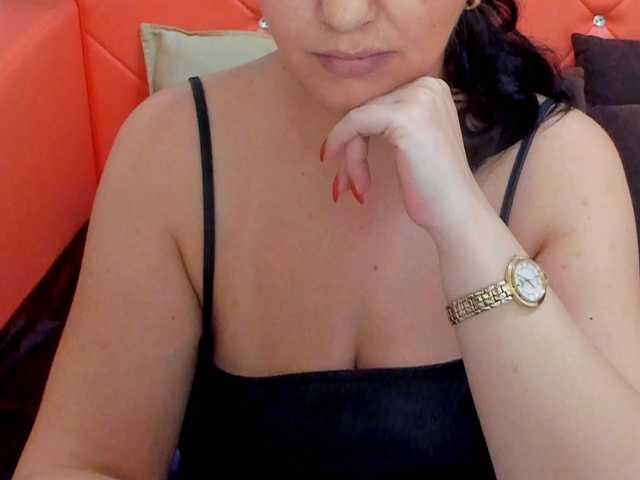 Live sex webcam photo for kattsuunnyy #290413092