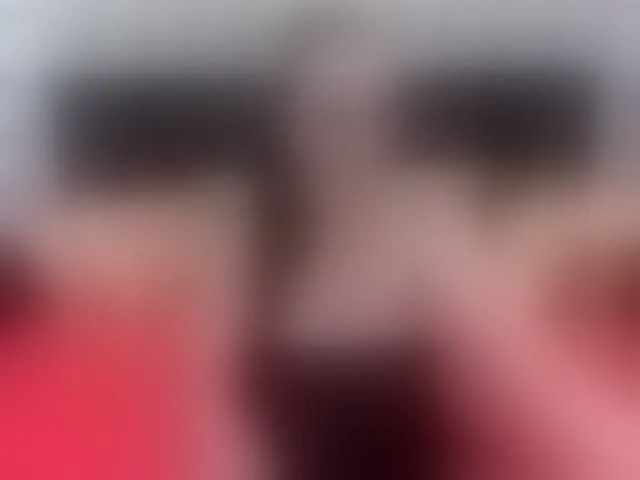 Live sex webcam photo for kattsuunnyy #292511216