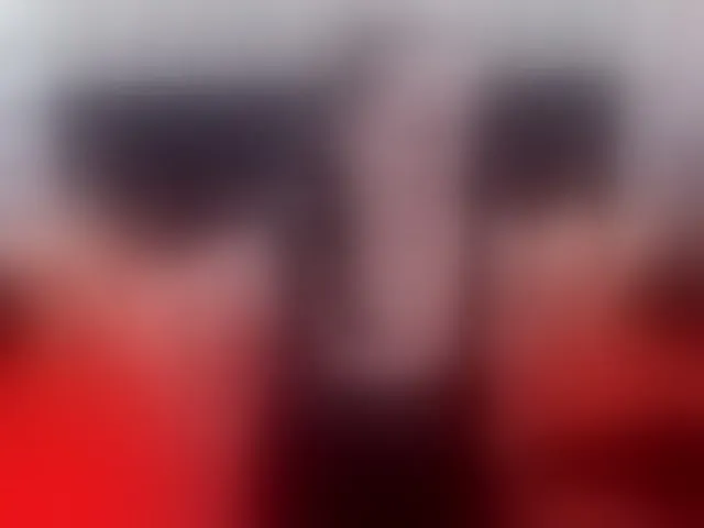 Live sex webcam photo for kattsuunnyy #292643839