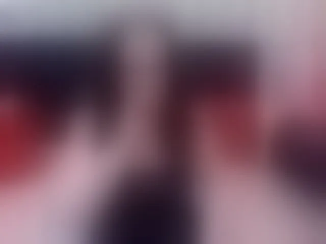 Live sex webcam photo for kattsuunnyy #293091022