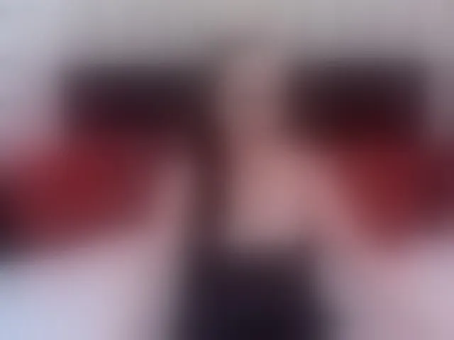 Live sex webcam photo for kattsuunnyy #293285594